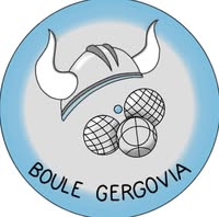 logo boule de gergovia