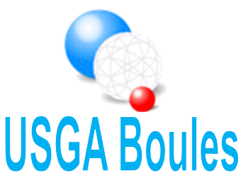 logo saint georges boule