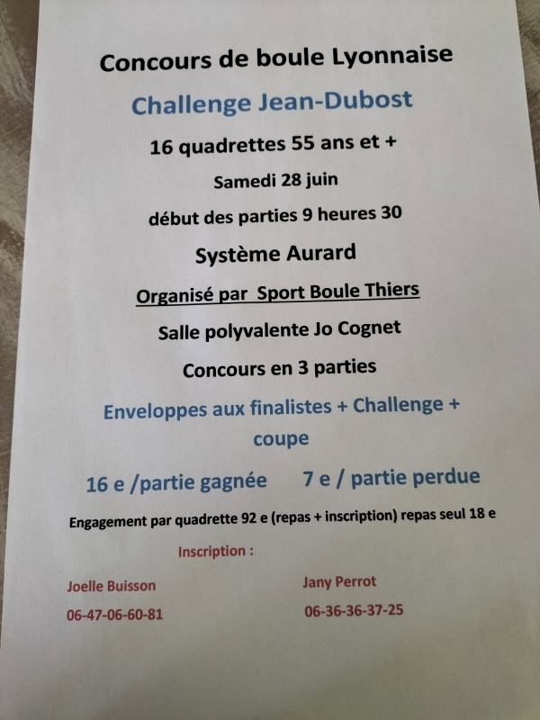 2025-06-28-thiers