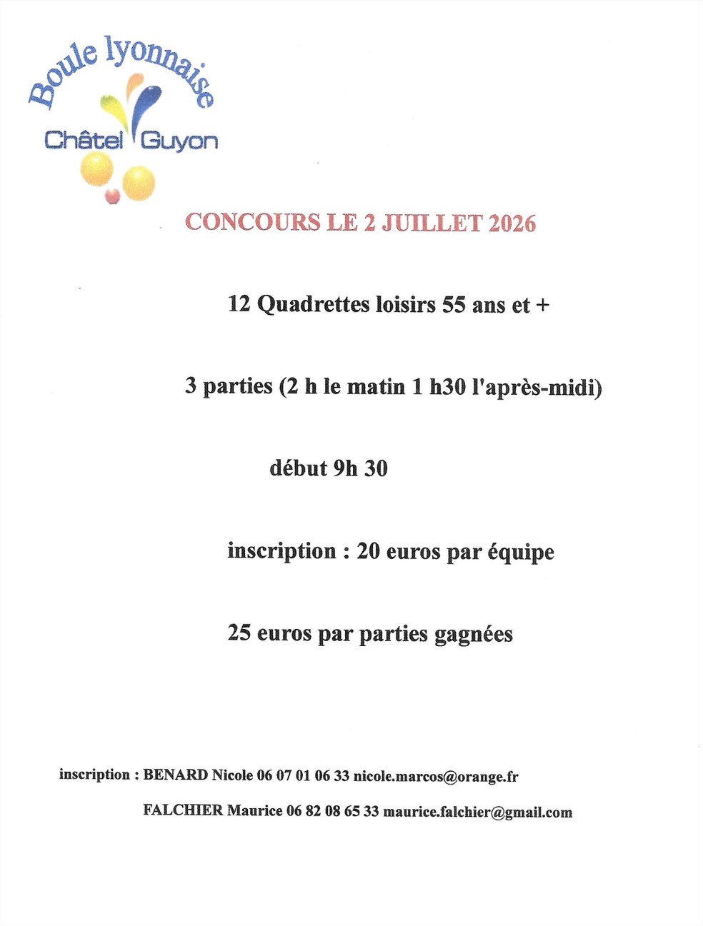 affiche_chatel_020726