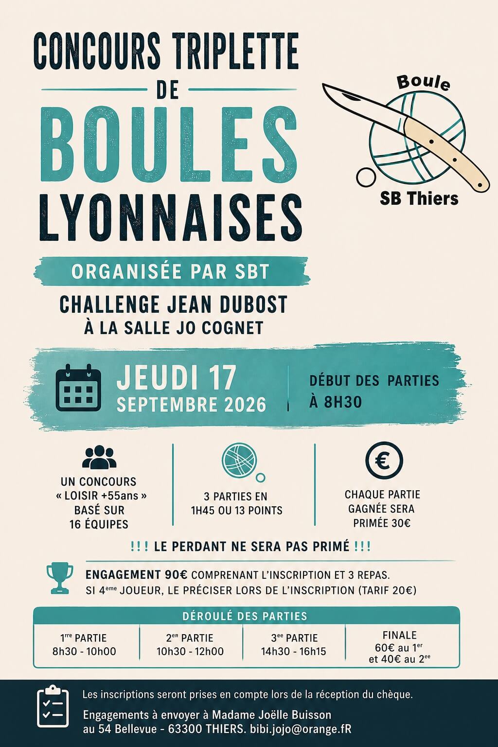 affiche_thiers_170926 (1) affiche concours thiers