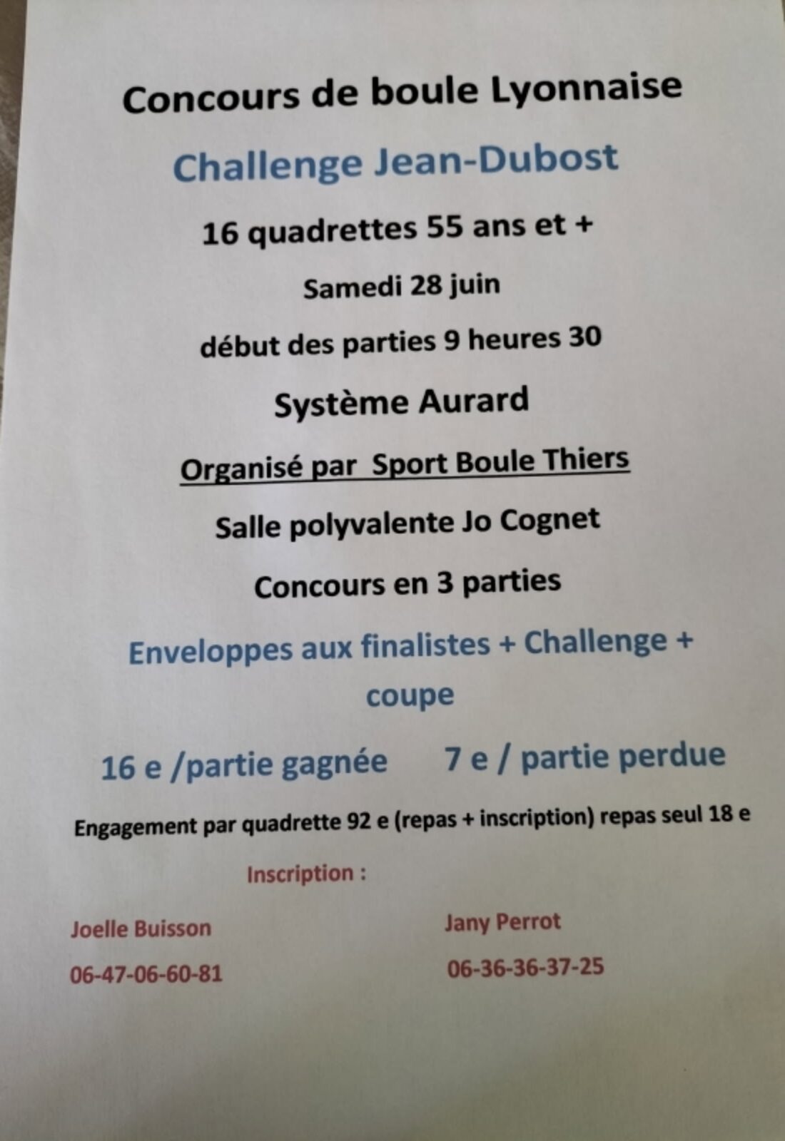 2025-06-28-thiers