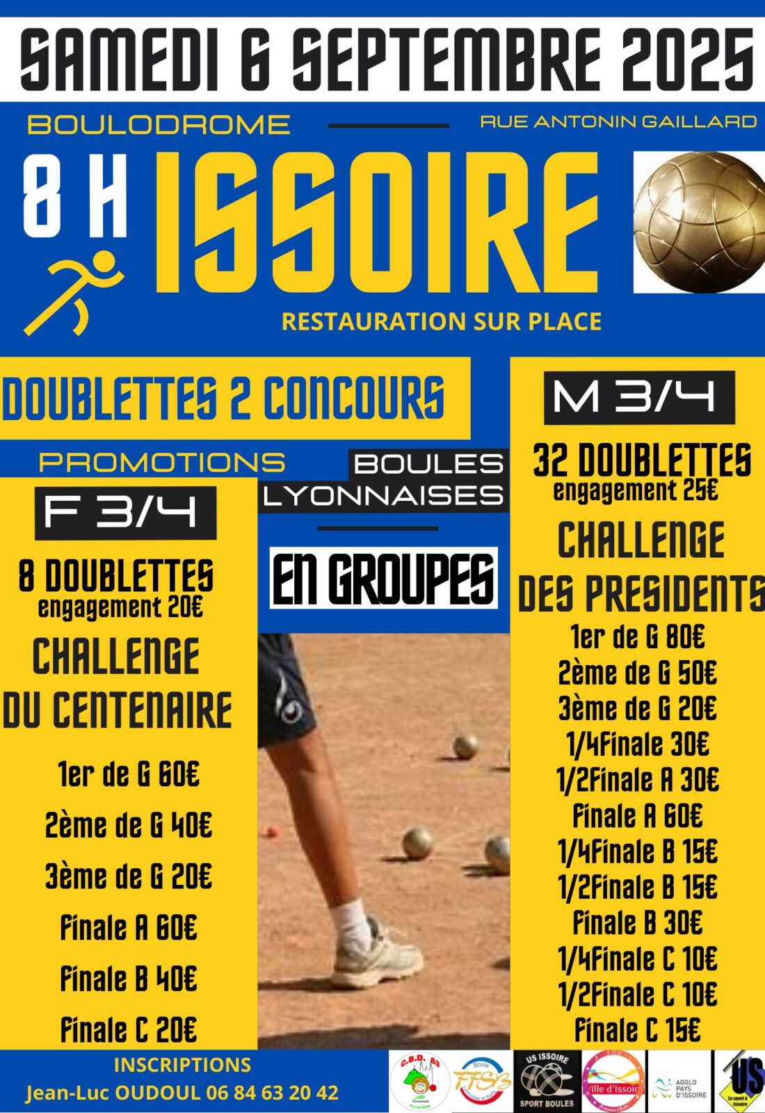 2025-09-06-issoire
