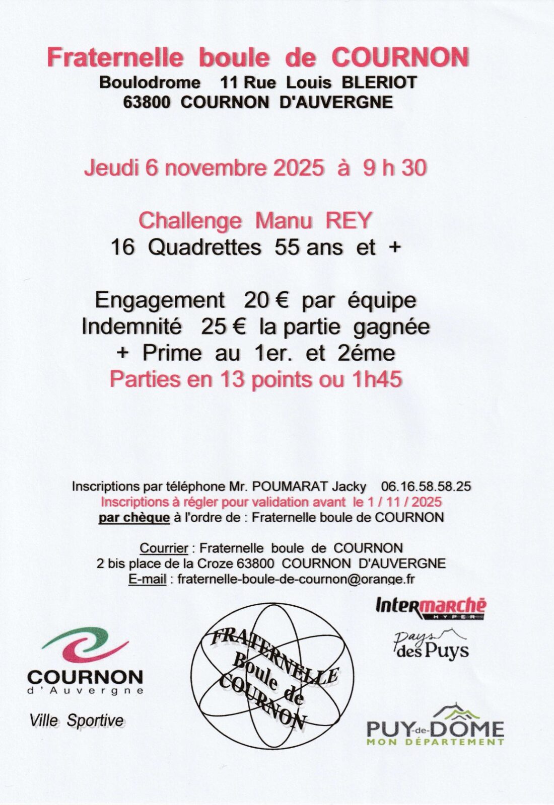2025-11-6-cournon