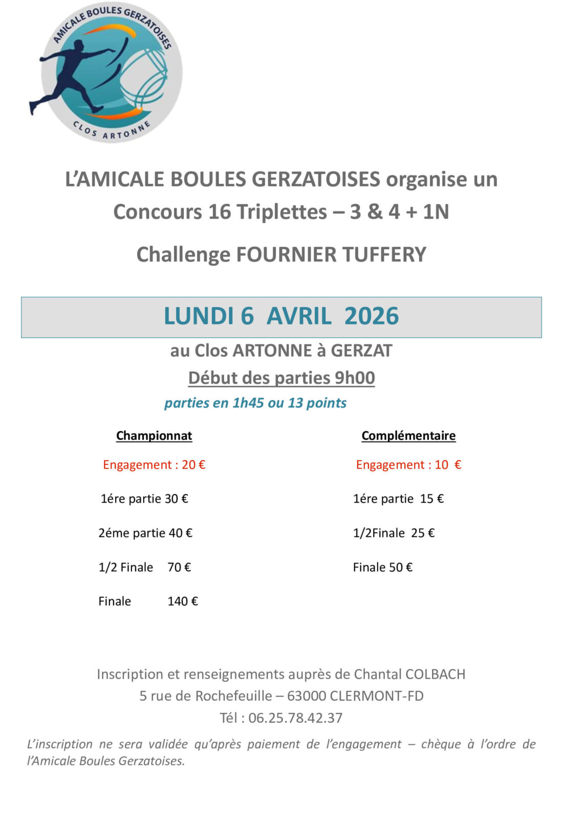 Affiche-Concours-16-triplettes-_1_