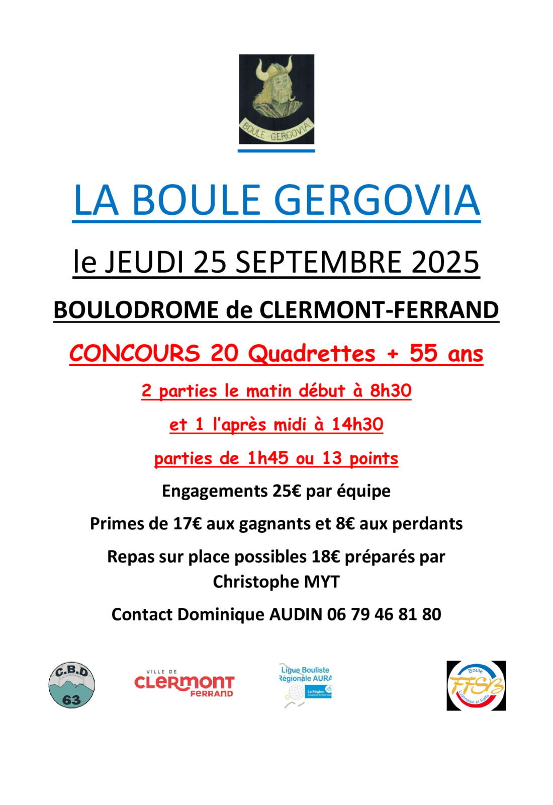 Affiche-Gergo-25-09-2025-_1_