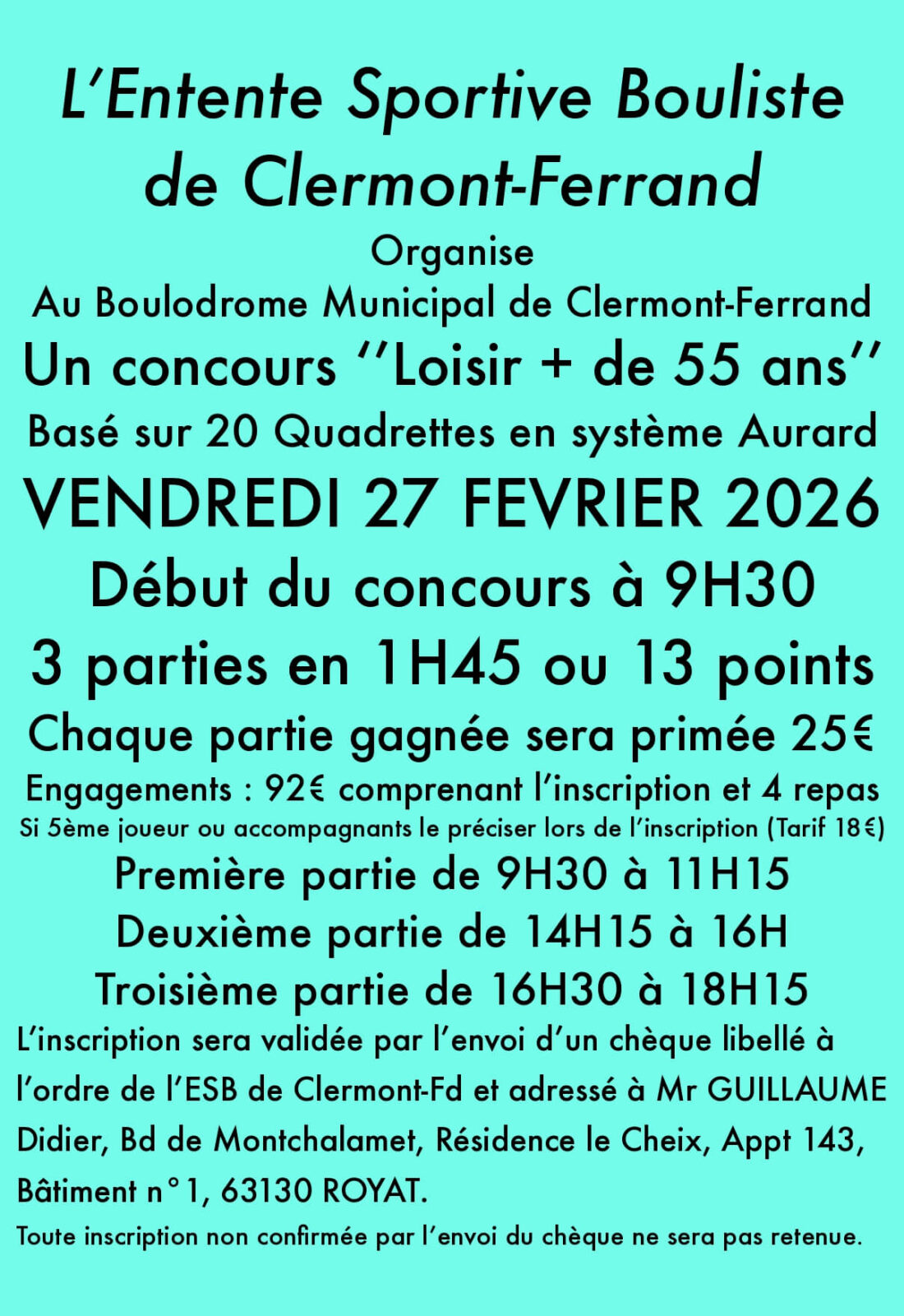 Retraités 2026 ESB_page-0001