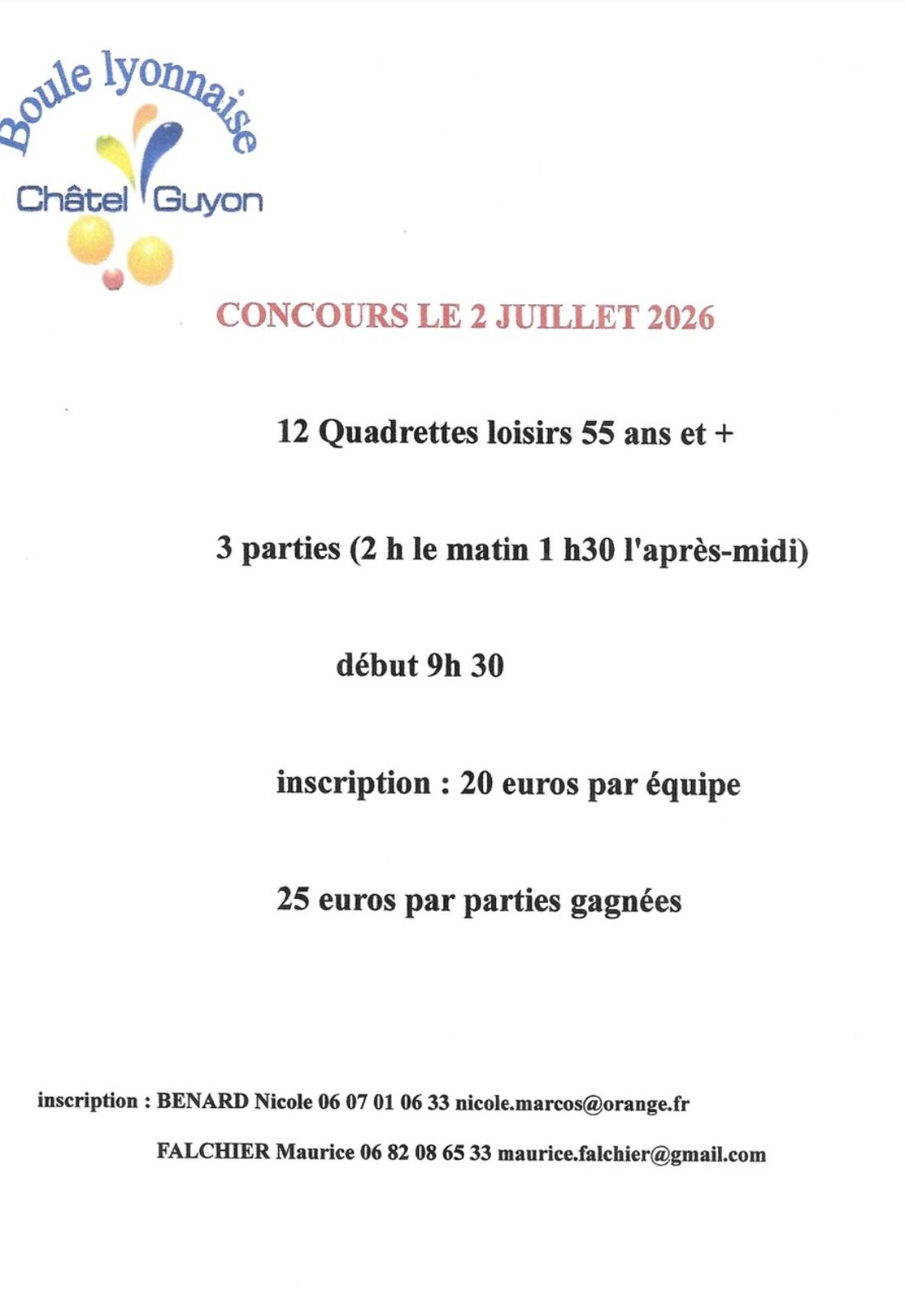 affiche_chatel_020726