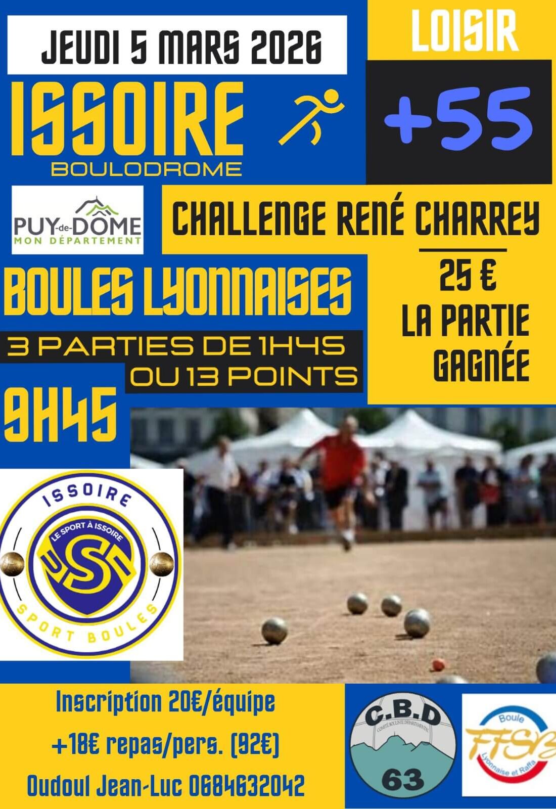 affiche_issoire